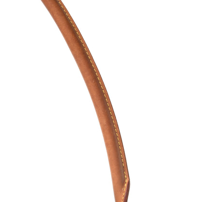 Louis Vuitton Monogram Looping GM 13 of 18