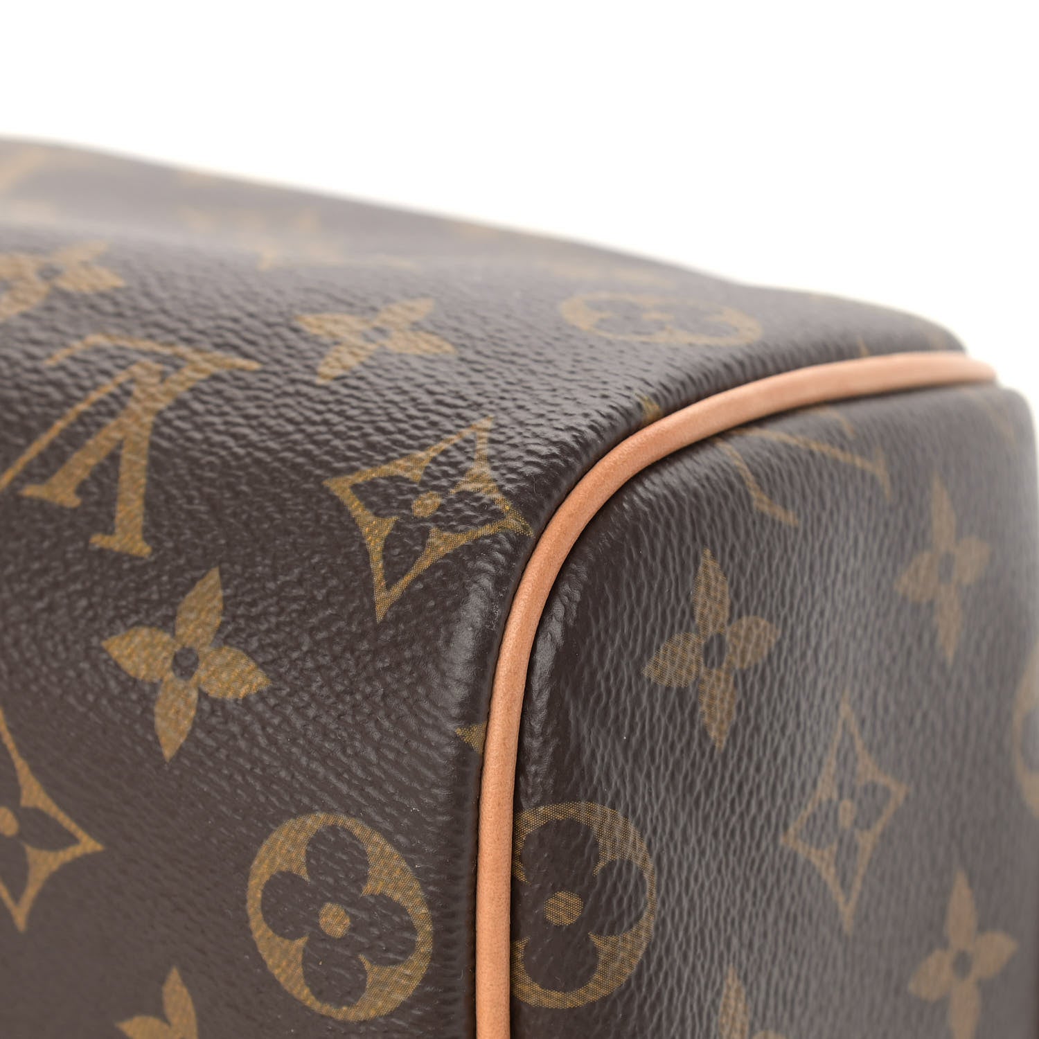 Louis Vuitton Monogram King Size Toiletry Bag 12 of 15