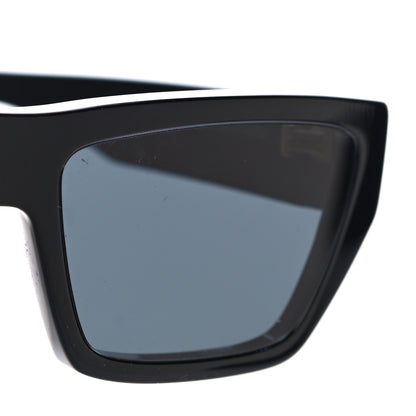 Louis Vuitton Twister Sunglasses Black 8 of 8