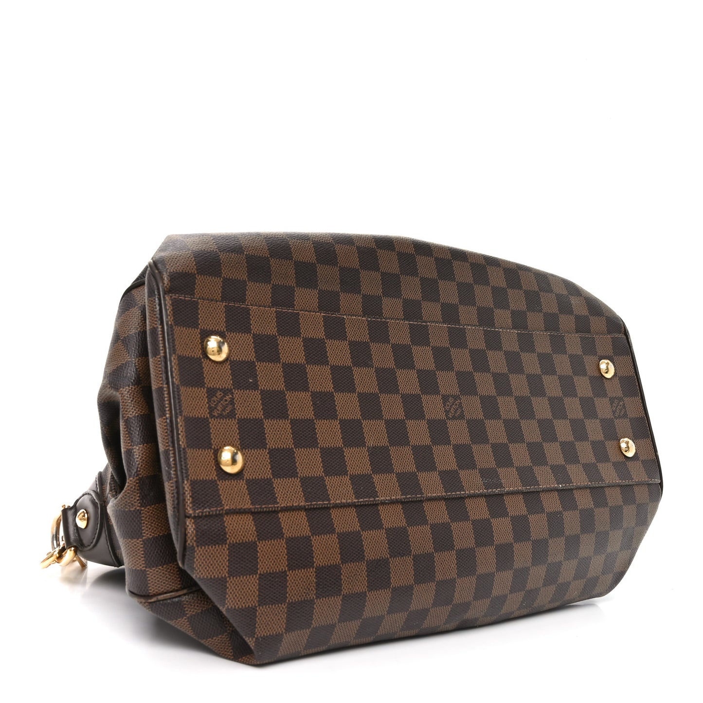 Damier Ebene Trevi GM