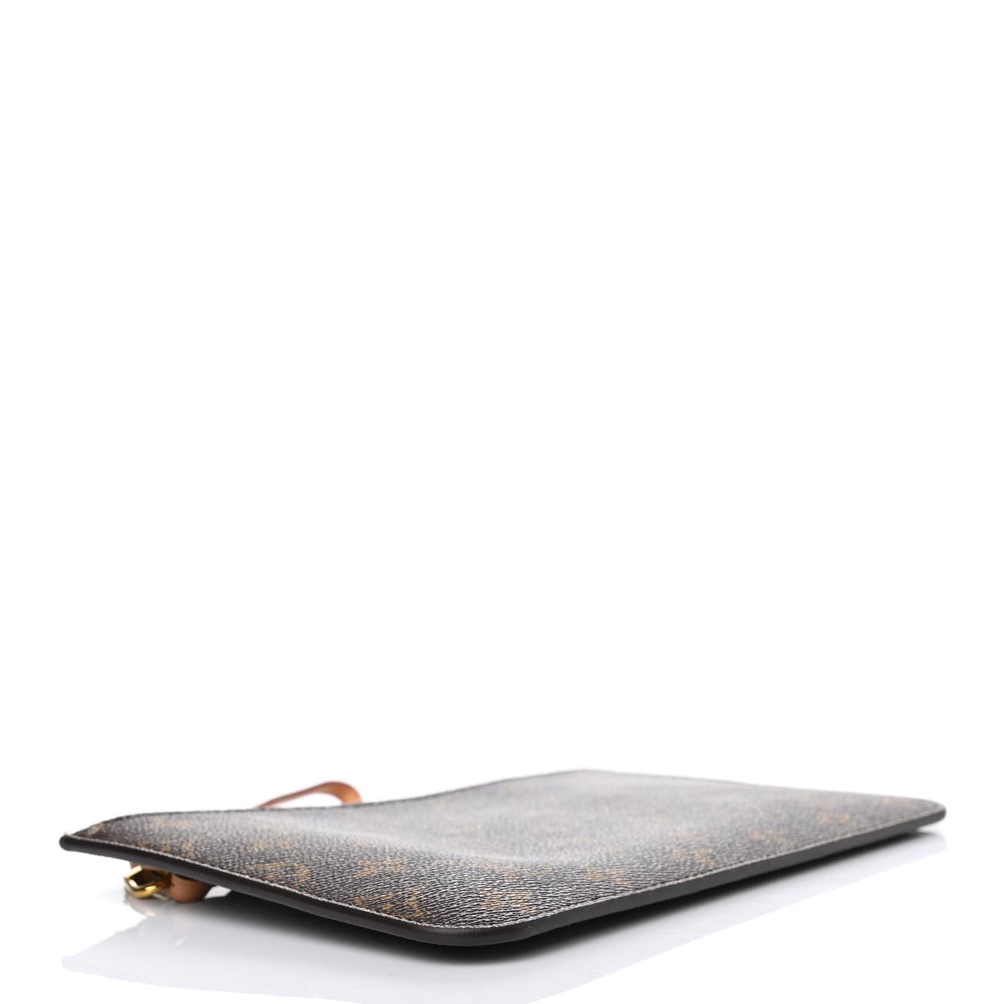Monogram Neverfull MM GM Pochette