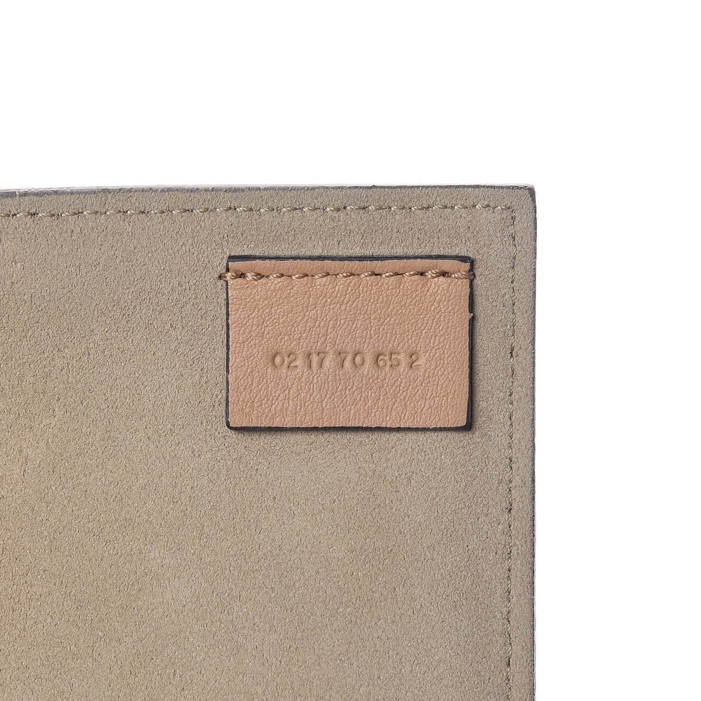 Calfskin Woven Medium Faye Shoulder Bag Blush Nude
