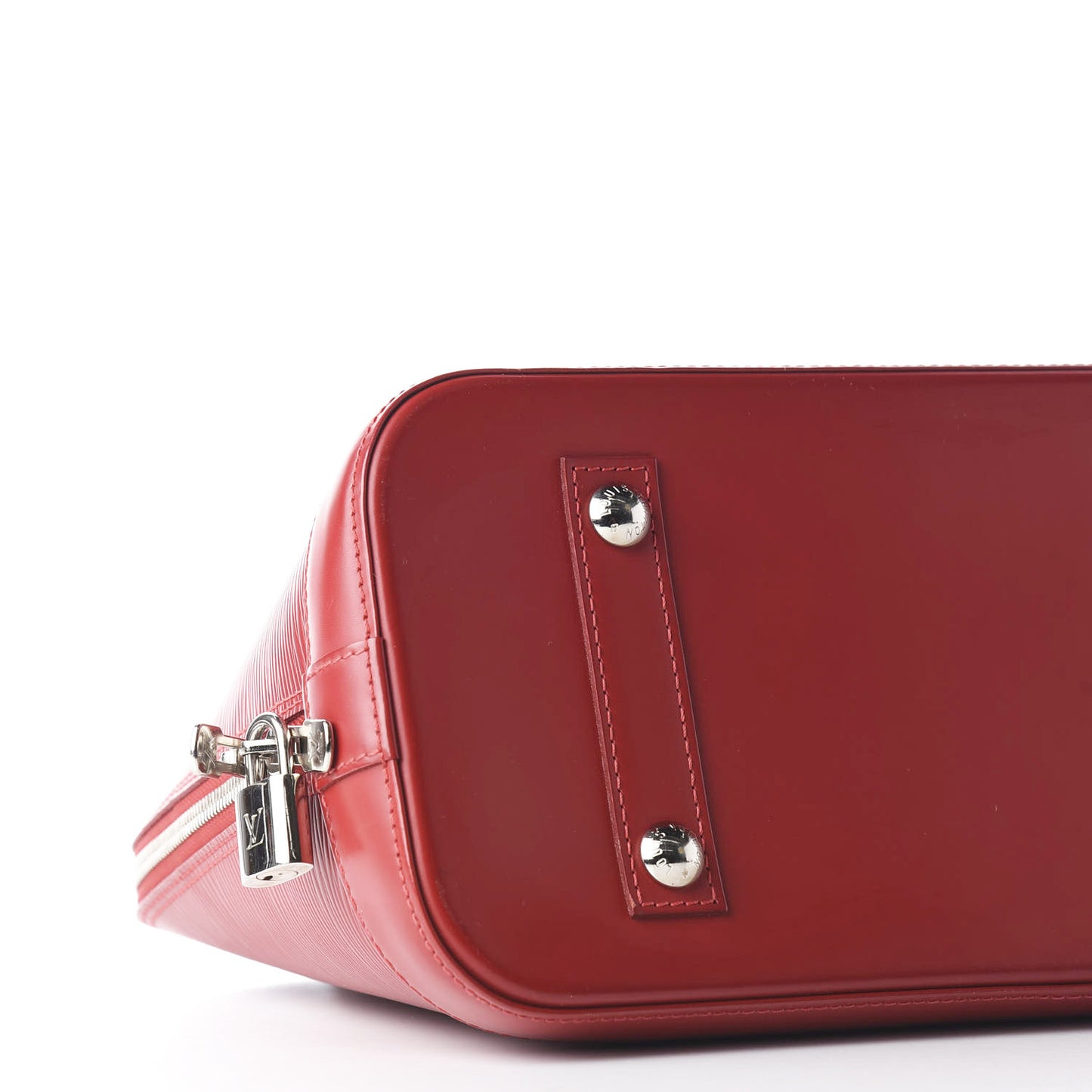 Epi Alma PM Castillan Red
