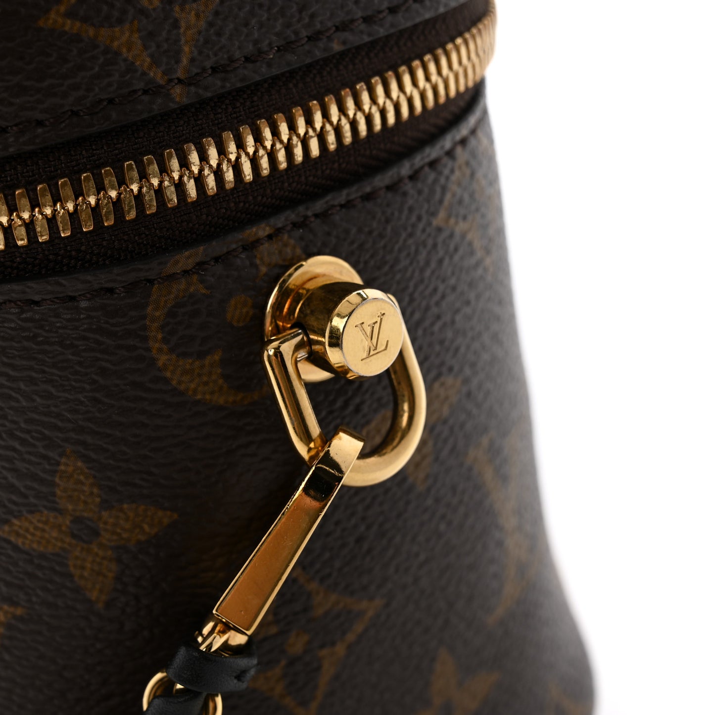 Reverse Monogram Vanity PM