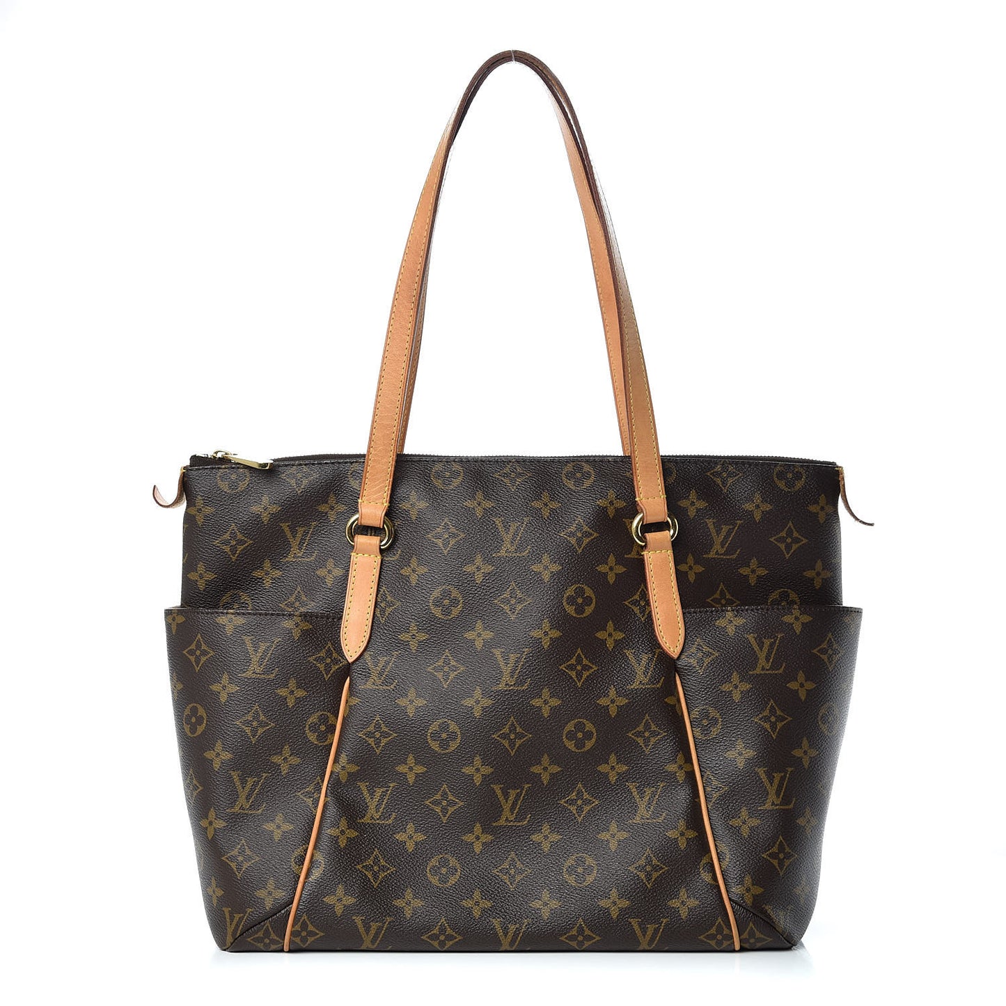 Monogram Totally MM