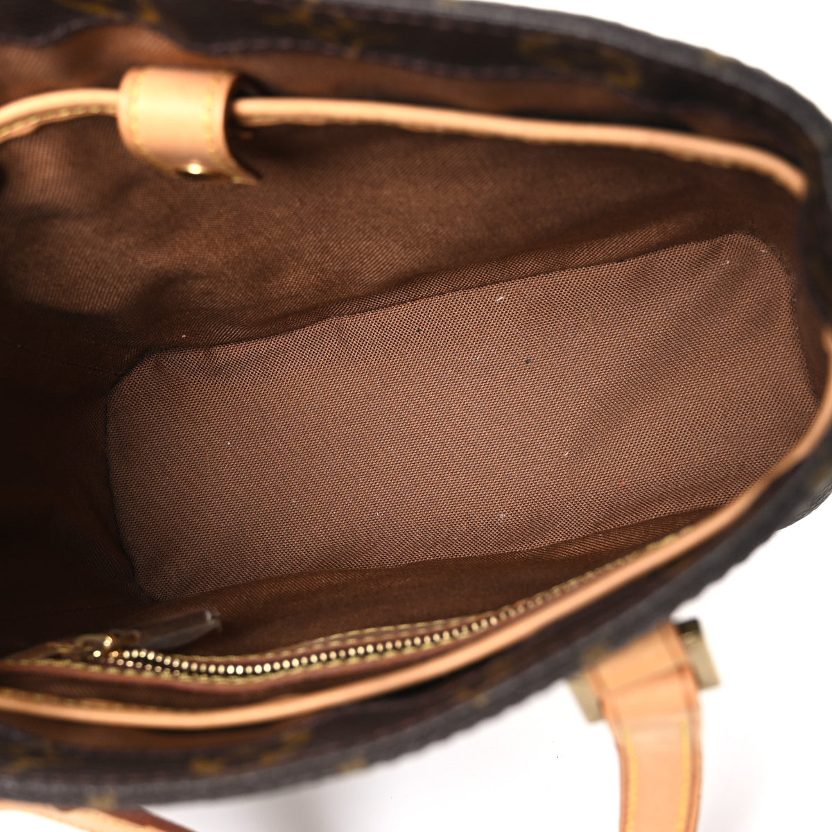Monogram Vavin PM