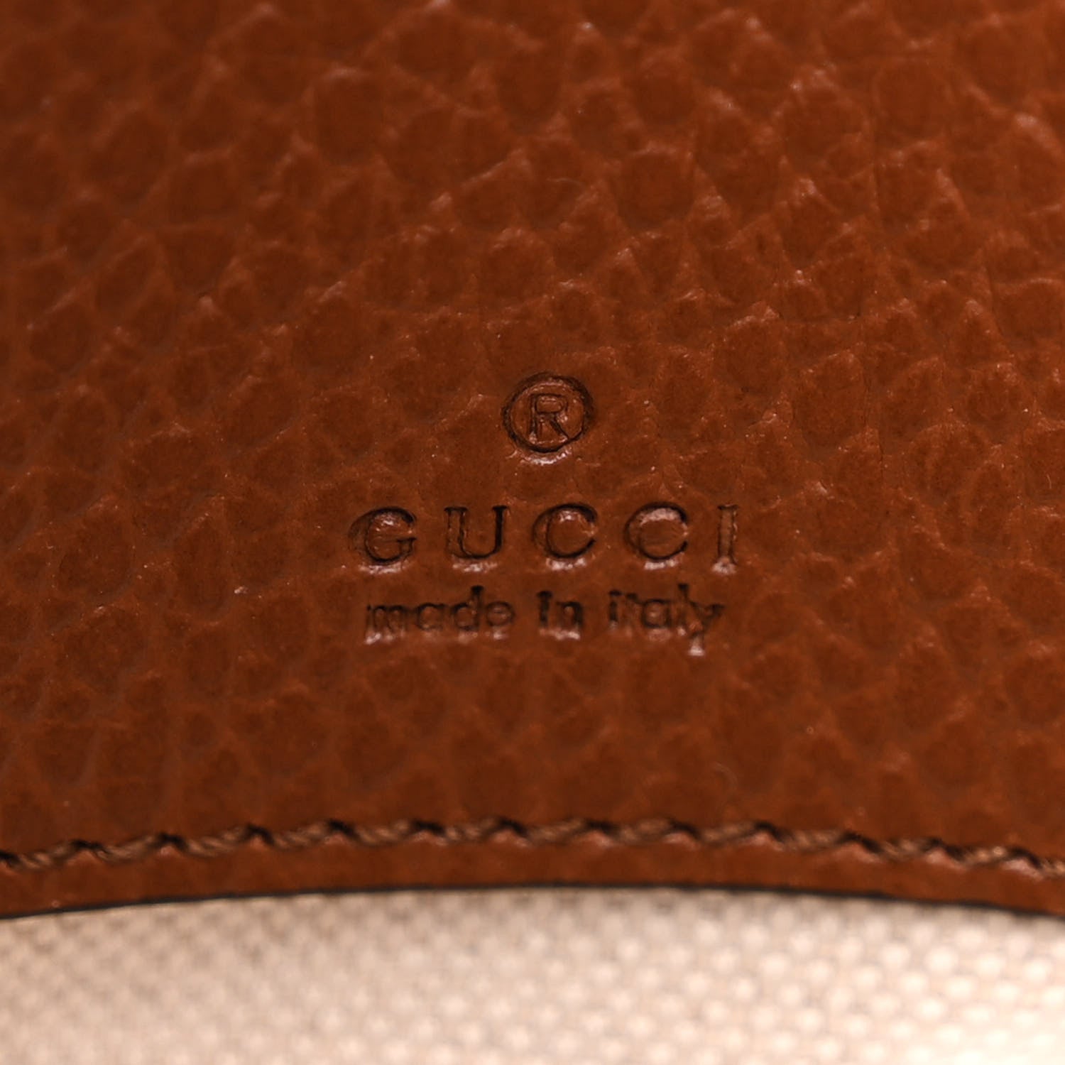 Gucci New Denim GG Monogram Calfskin Mini Jackie 1961 Hobo Blue Tea Cuir 6 of 9