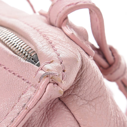 Givenchy Sugar Goatskin Mini Pandora Light Pink 16 of 19