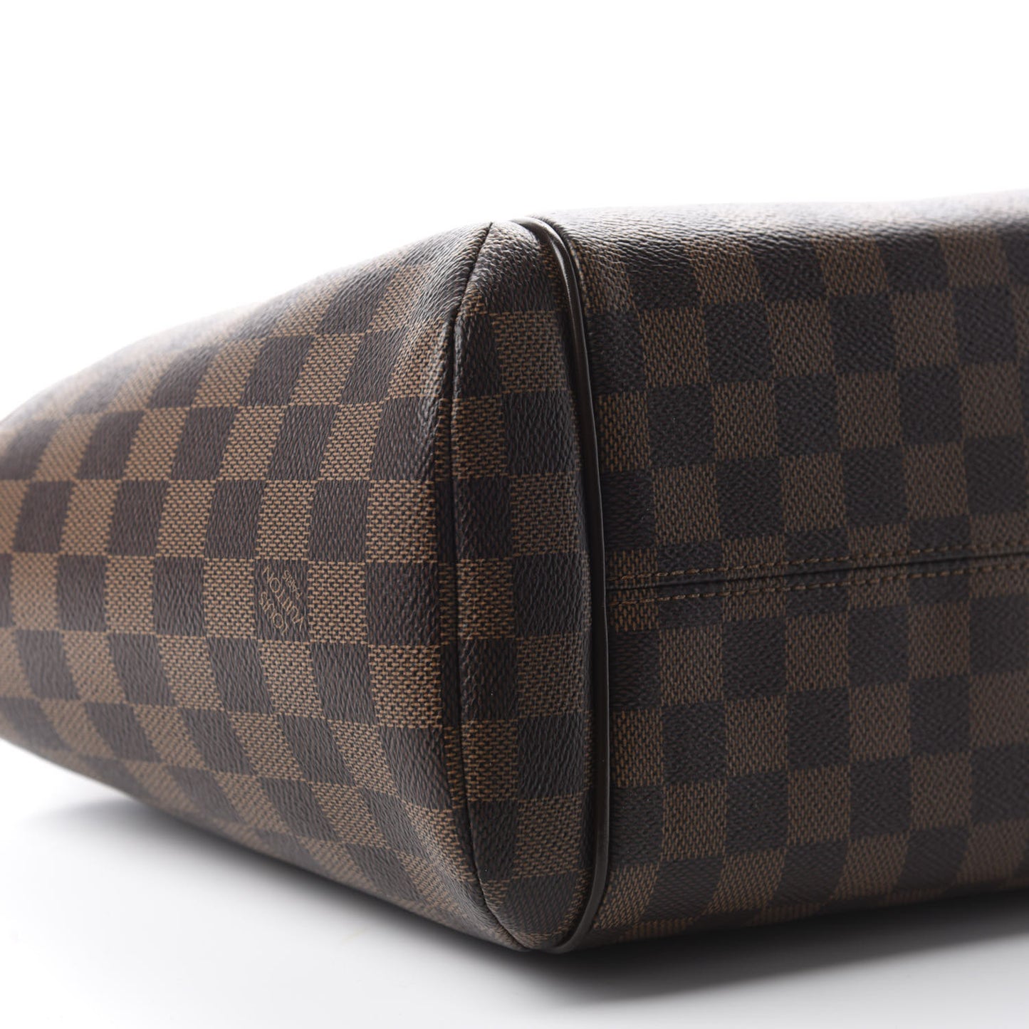 Damier Ebene Totally PM