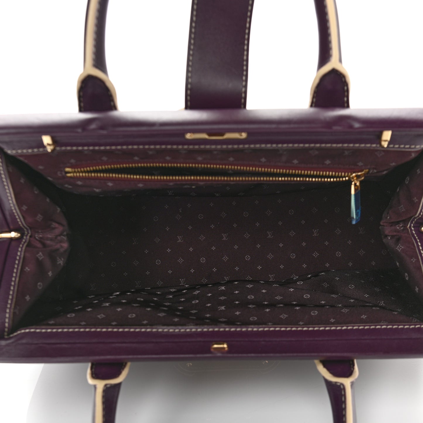 Suhali L Ingenieux PM Prune