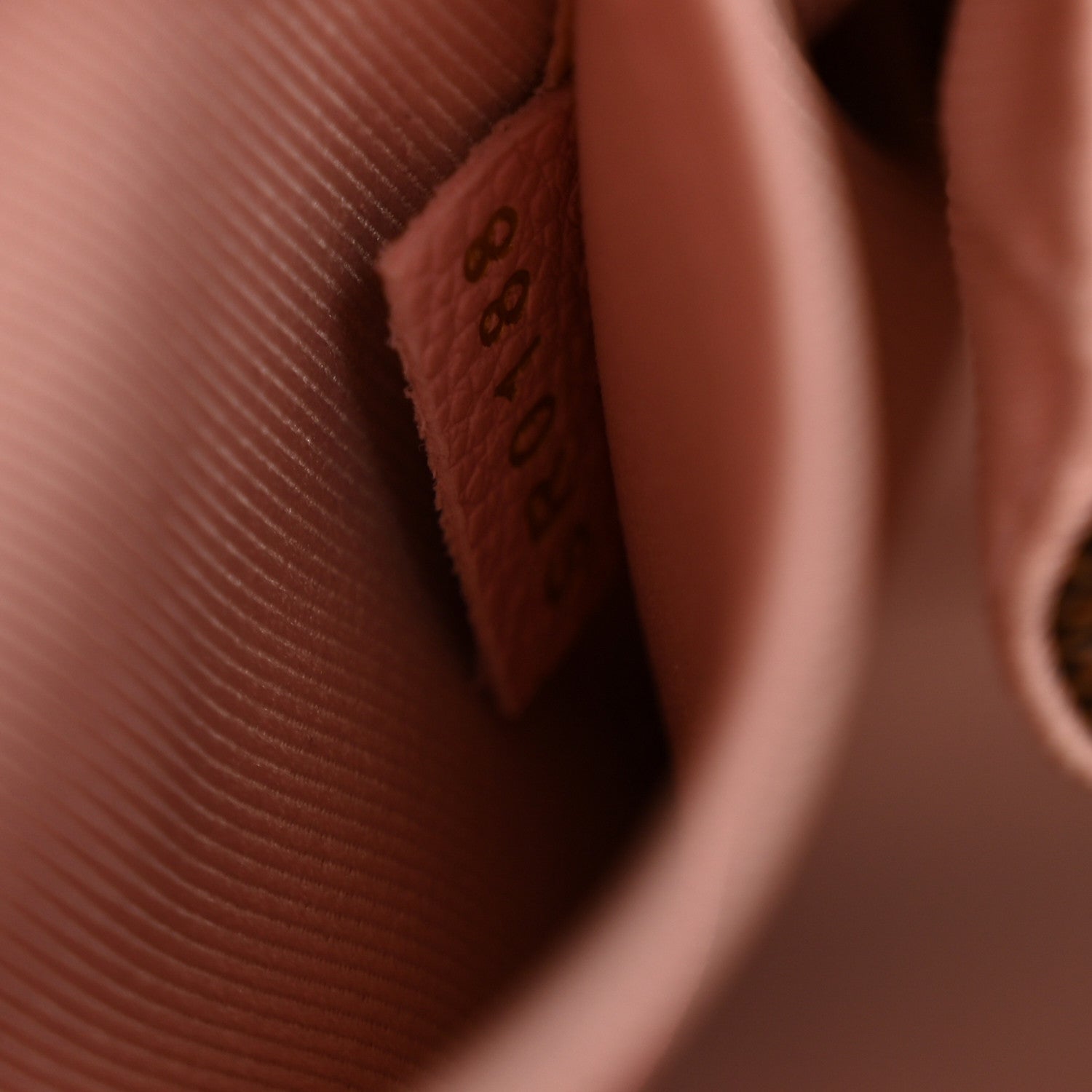 louis vuitton clapton backpack red Louis Vuitton Damier Ebene Clapton Backpack Magnolia 1872061 – FASHIONPHILE