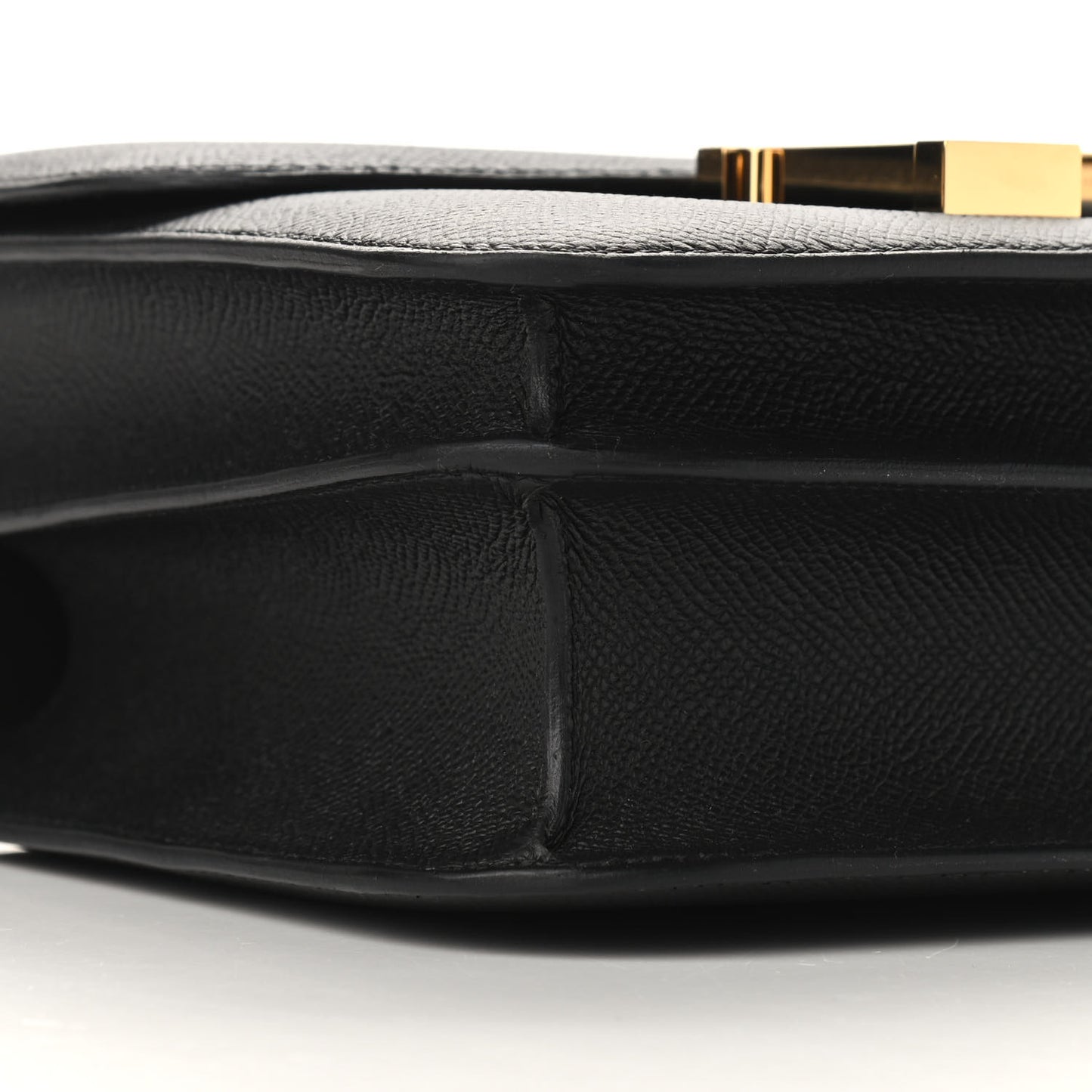 Epsom Constance 24 Black