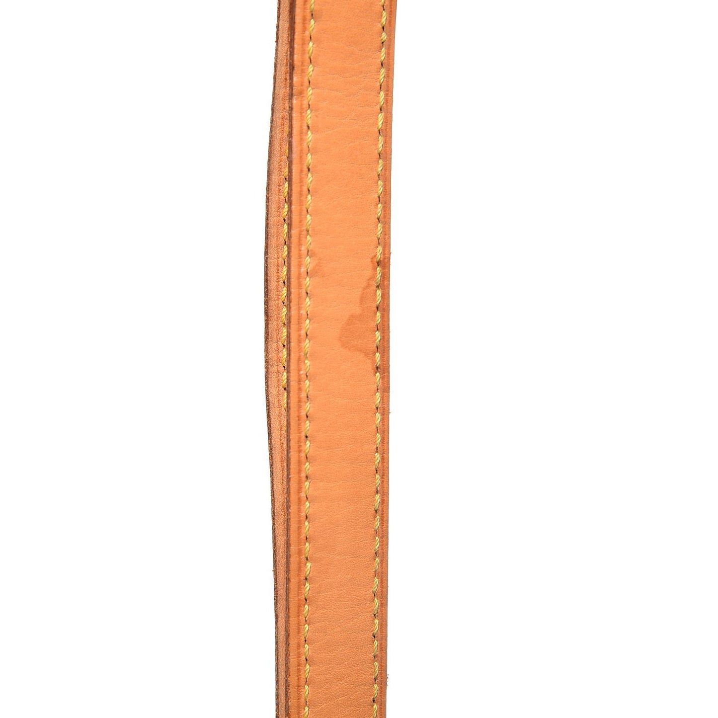 Monogram Sologne