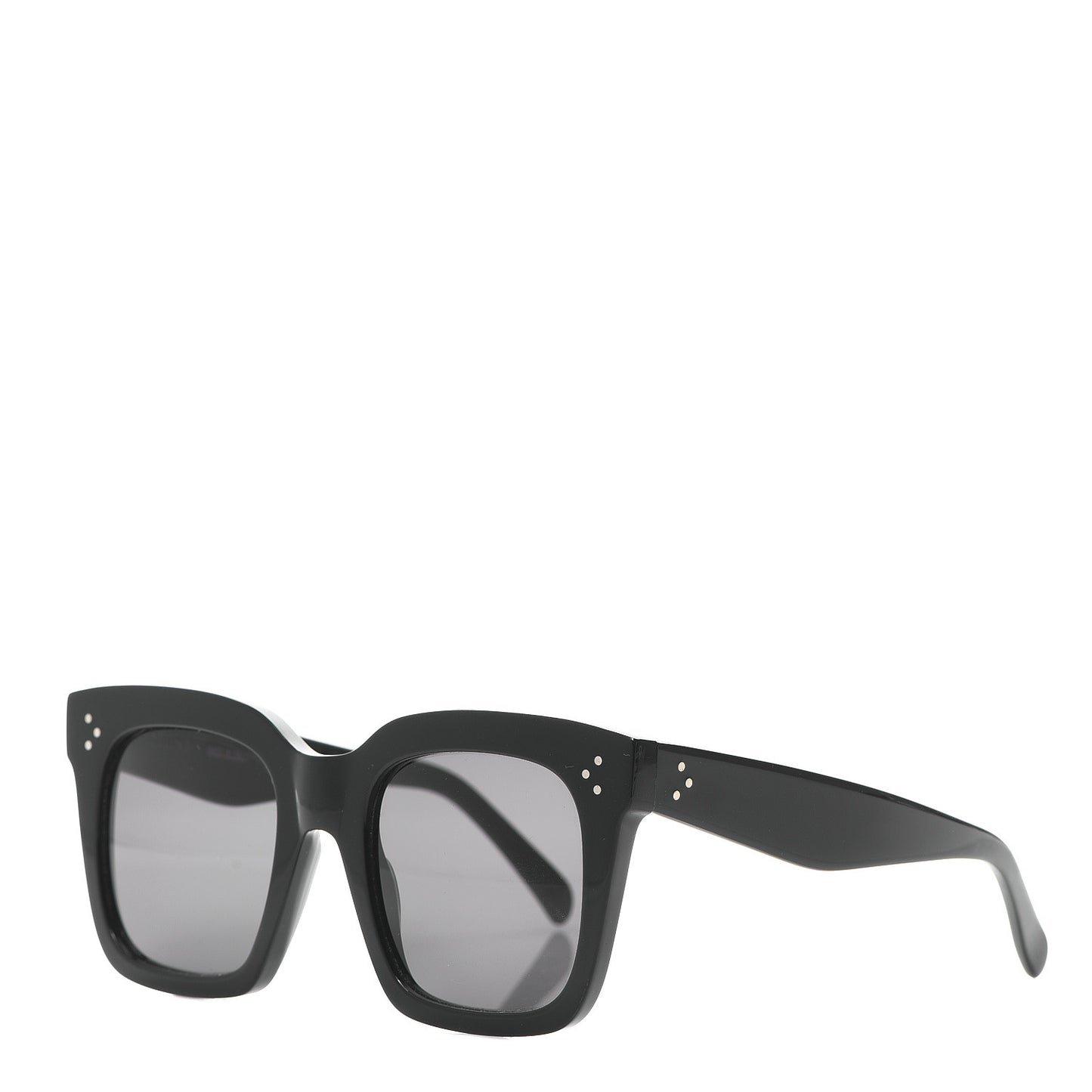 Tilda Sunglasses CL 41076/S Black
