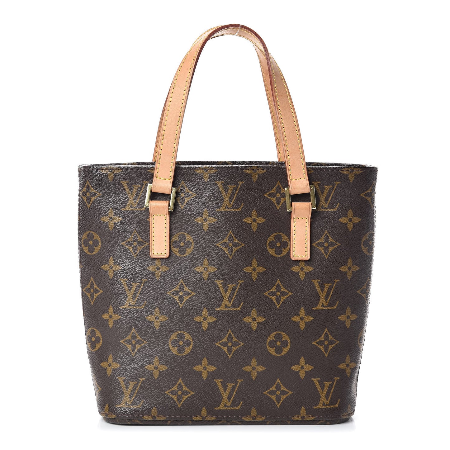 Monogram Vavin PM