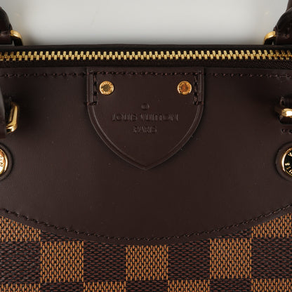 Louis Vuitton Damier Ebene Mews 6 of 9