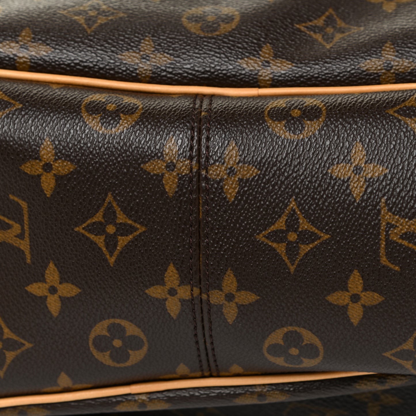 Monogram Galliera GM