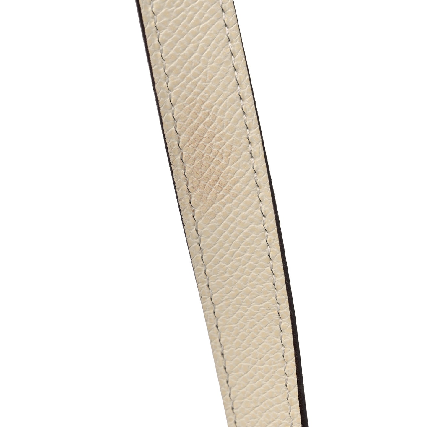 Epsom Constance 1-24 Nata