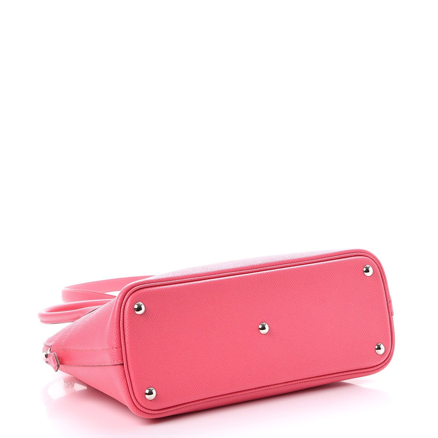 Epsom Bolide 27 Rose Azalee