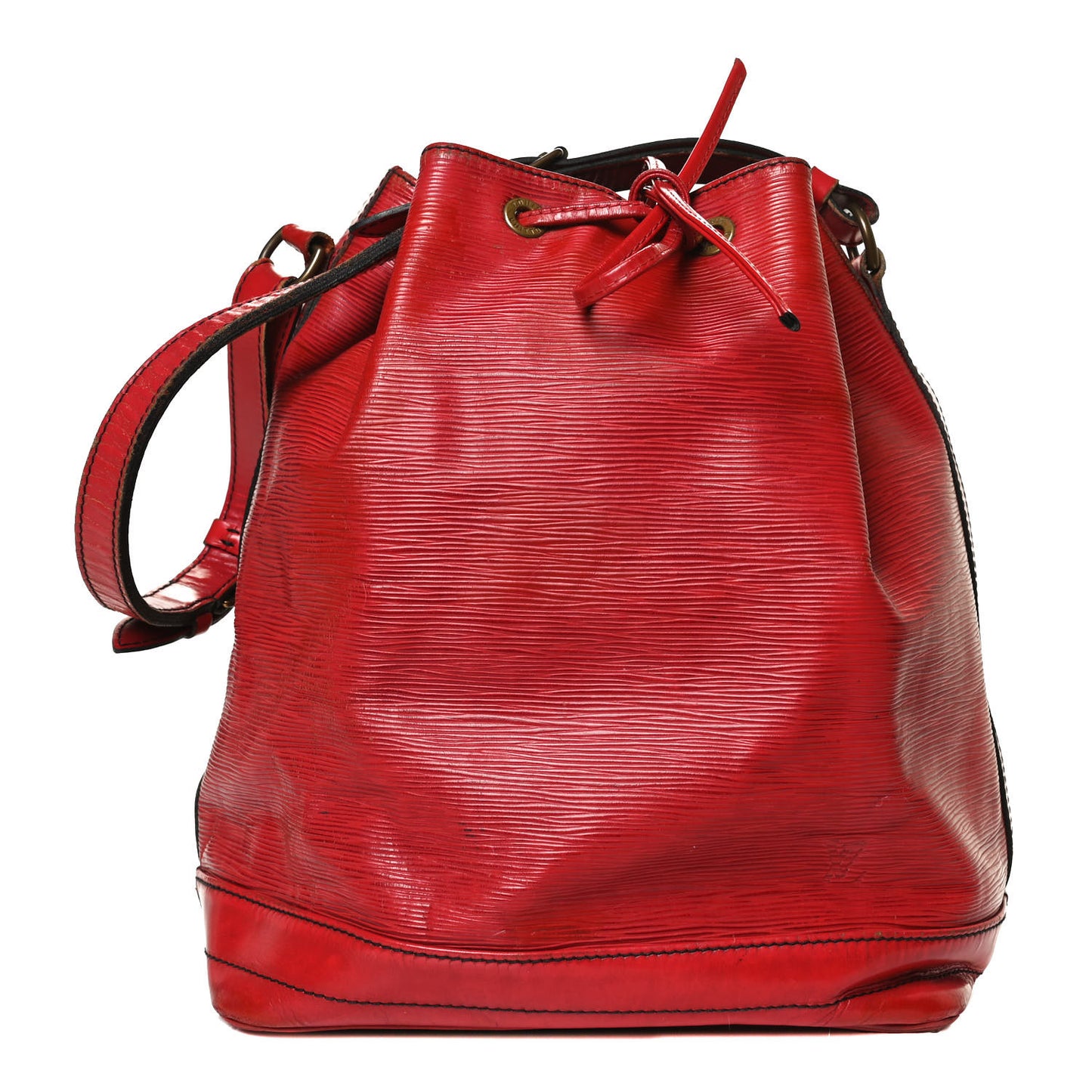 Epi Noe Castillan Red