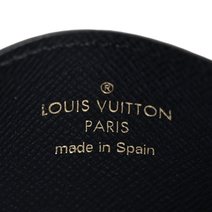 Louis Vuitton Monogram Giant Wild At Heart Card Holder Arizona 6 of 6