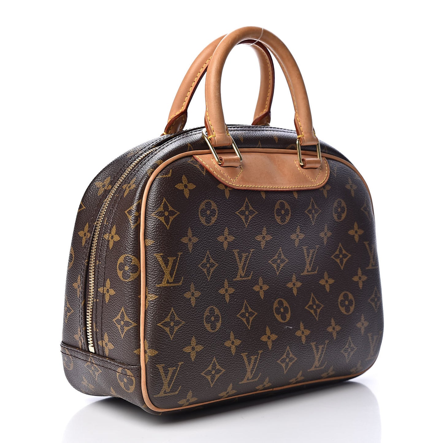 Monogram Trouville