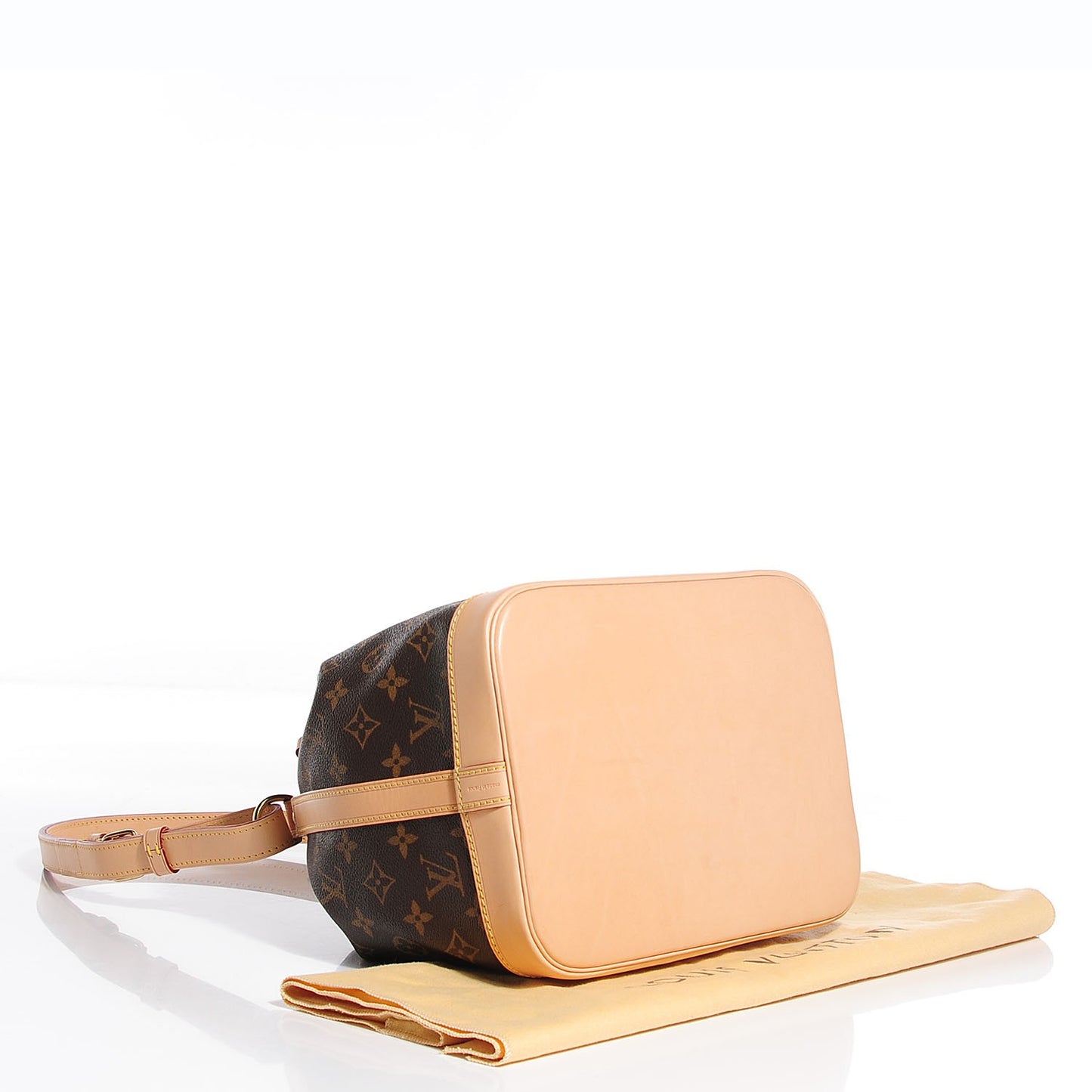 Monogram Petit Noe NM