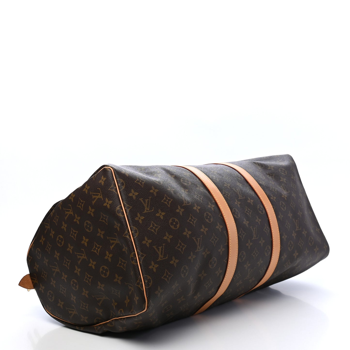 Monogram Keepall 55