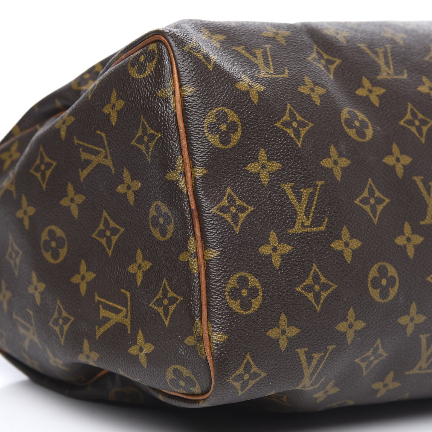 Monogram Speedy 35