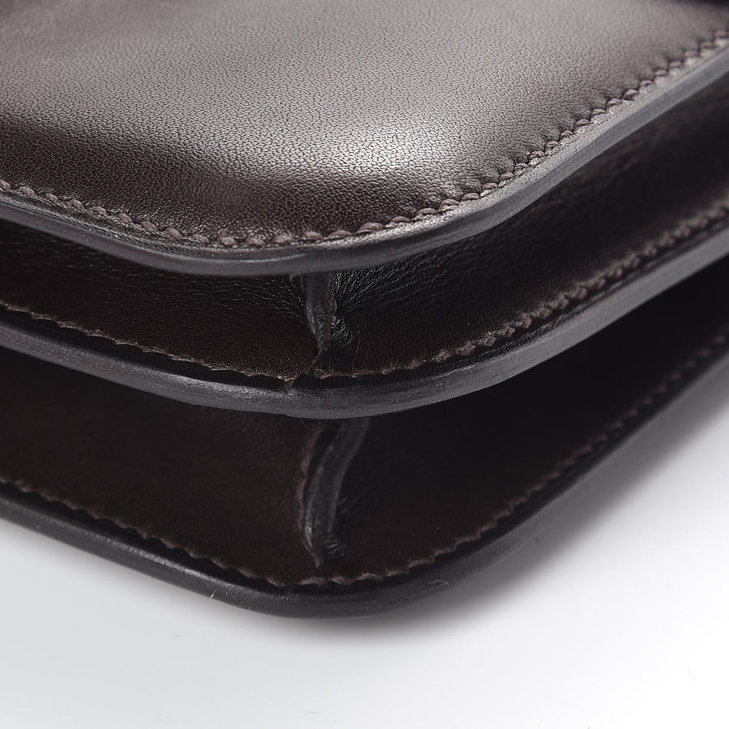 Swift Constance 18 Chocolate