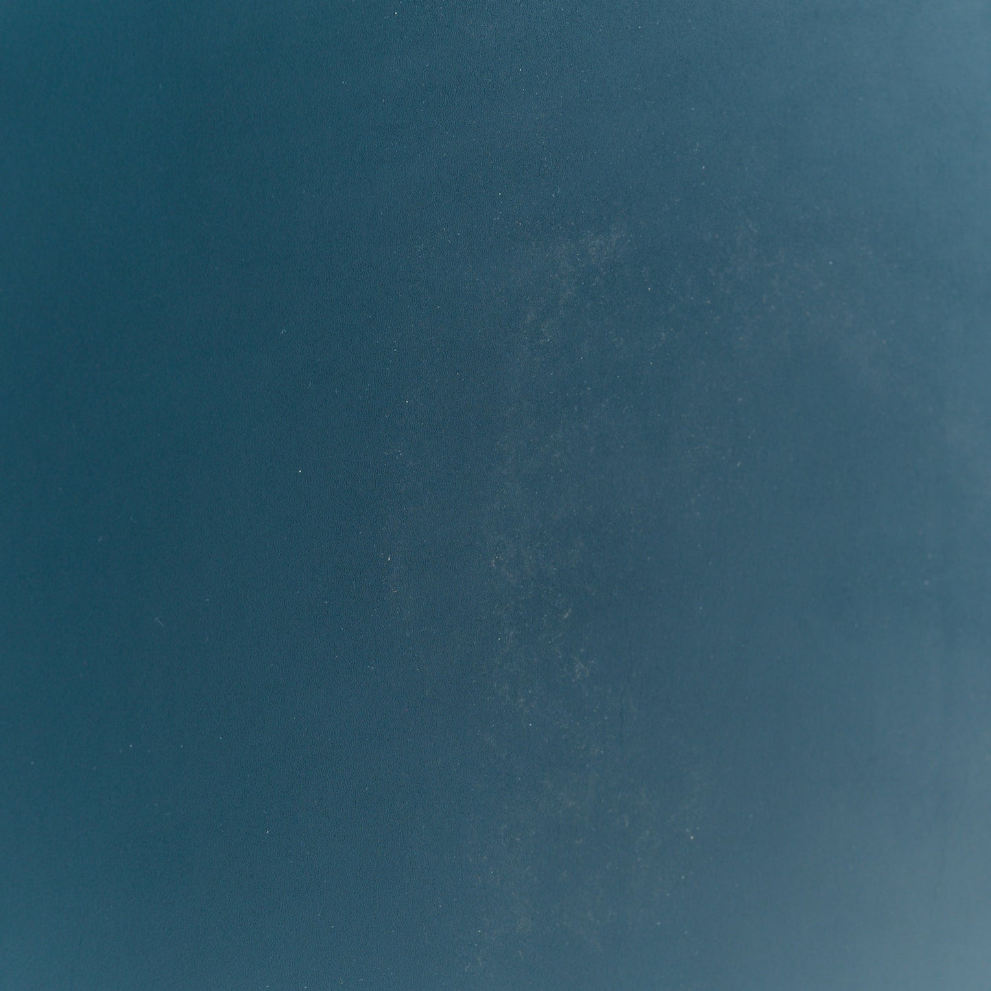 Nappa Intrecciato VN Large Duffel Brighton