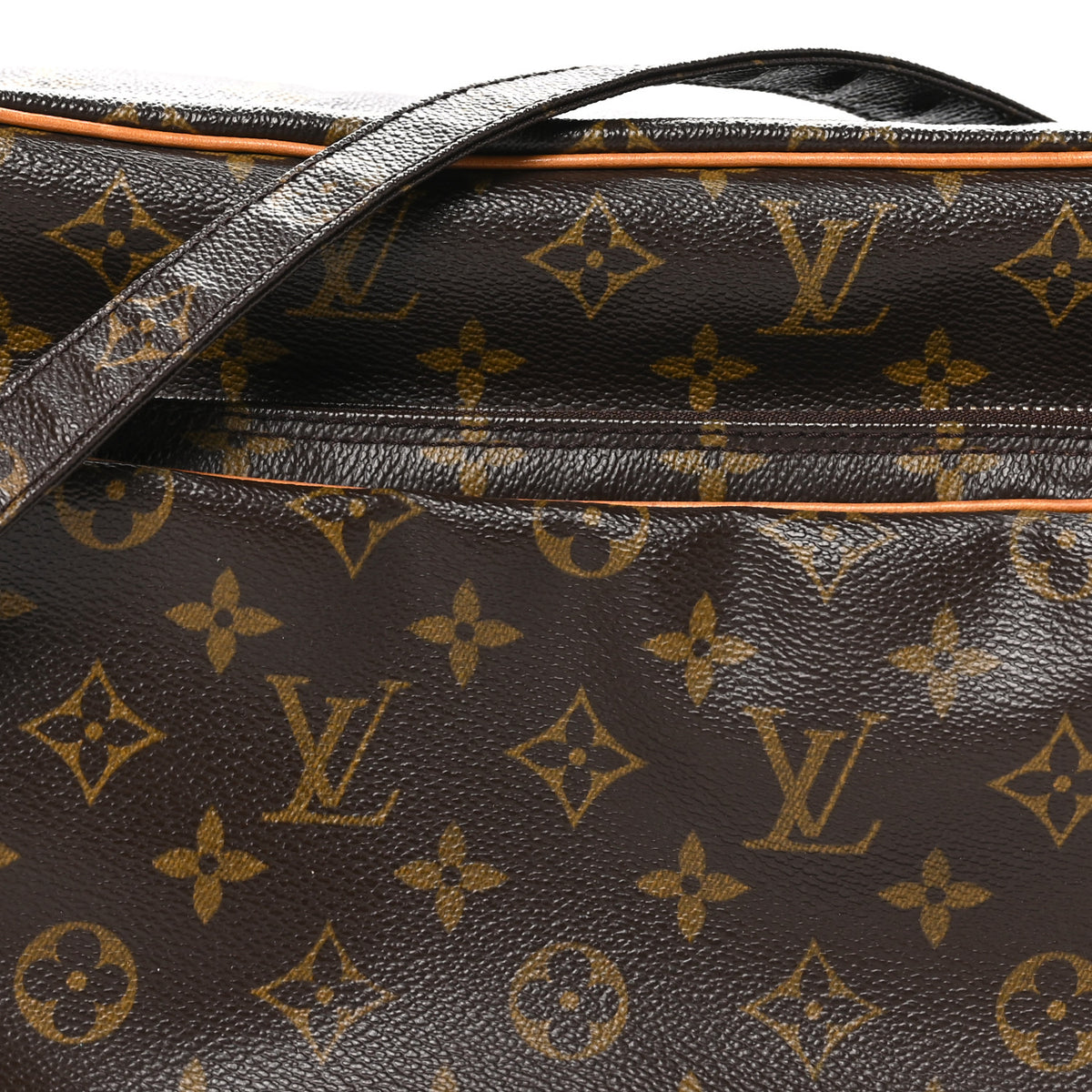 Louis Vuitton Monogram Nil 28 7 of 10