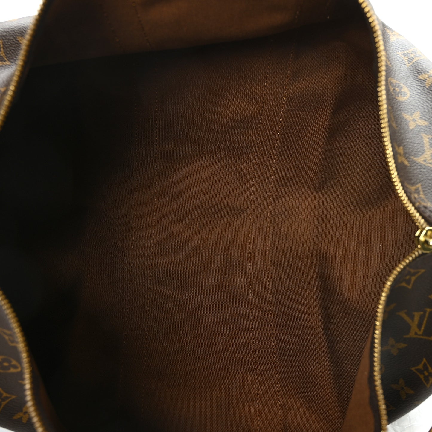 Monogram Keepall Bandouliere 45