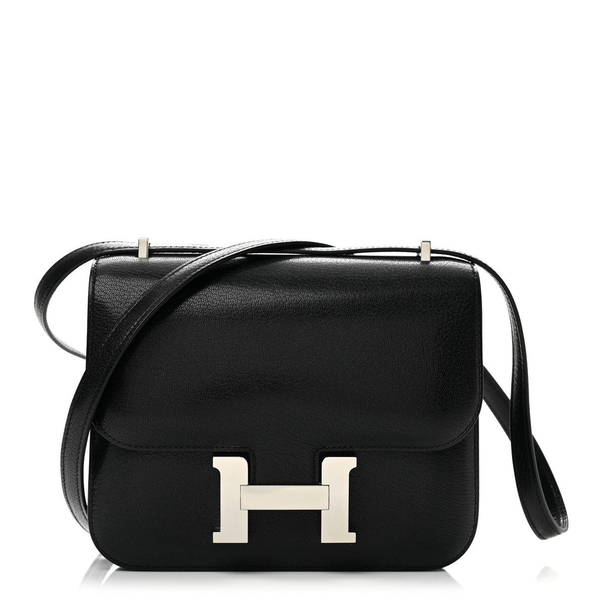 Chevre Chamkila Constance 18 Black
