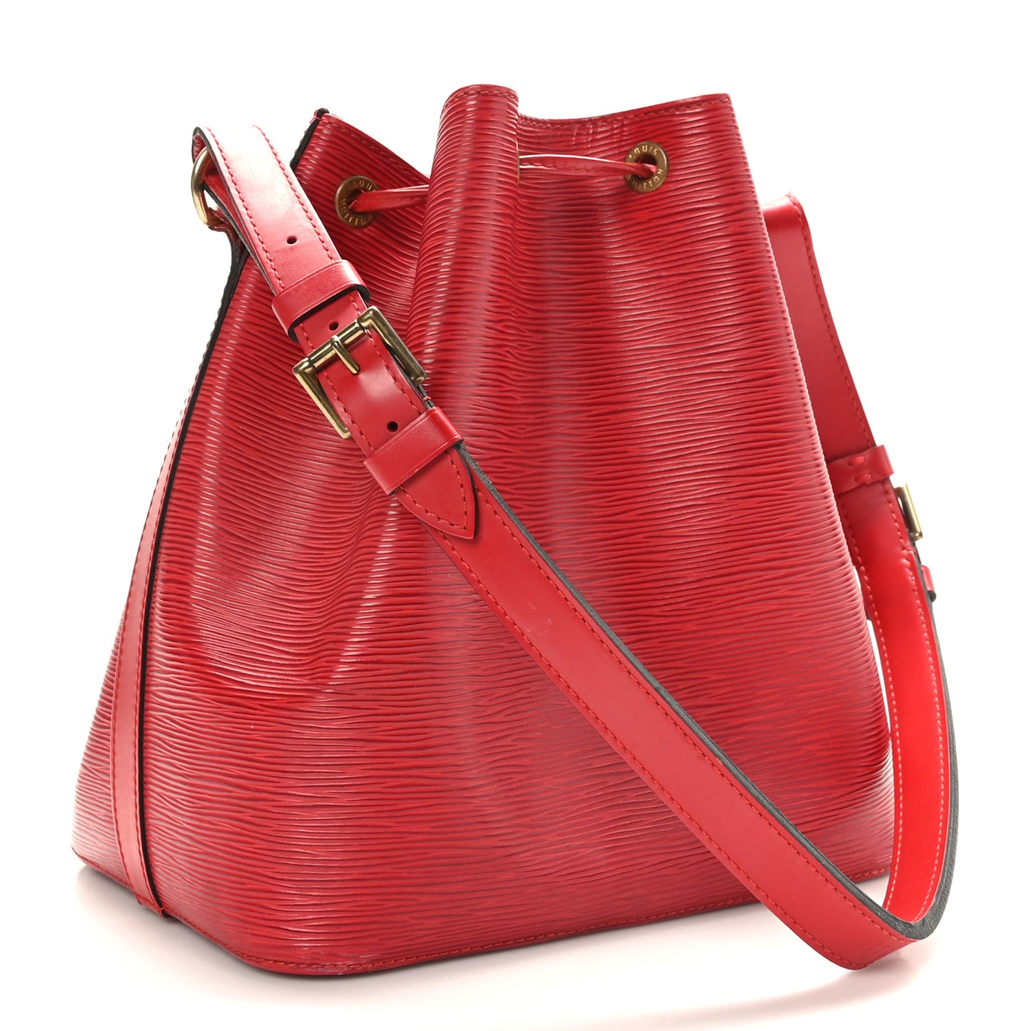 Epi Petit Noe Castillan Red