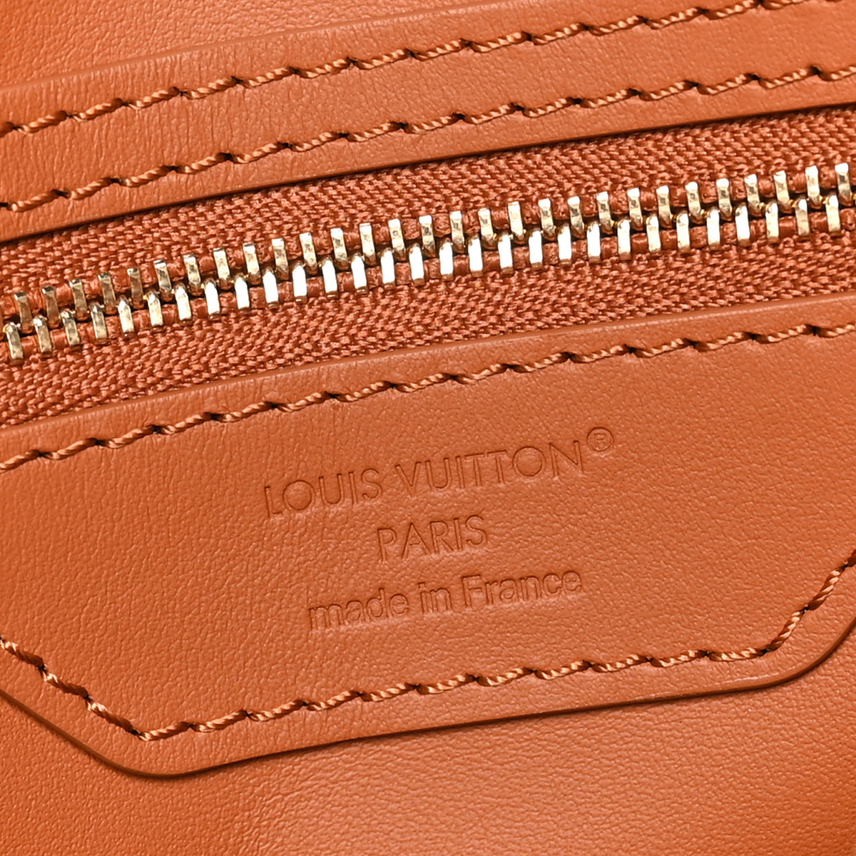 Louis Vuitton Monogram Speedy Soft 30 Boho 6 of 9