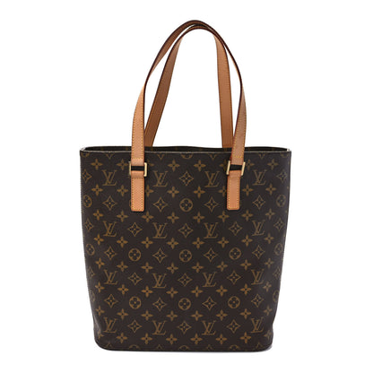 Louis Vuitton Monogram Vavin GM 1 of 9