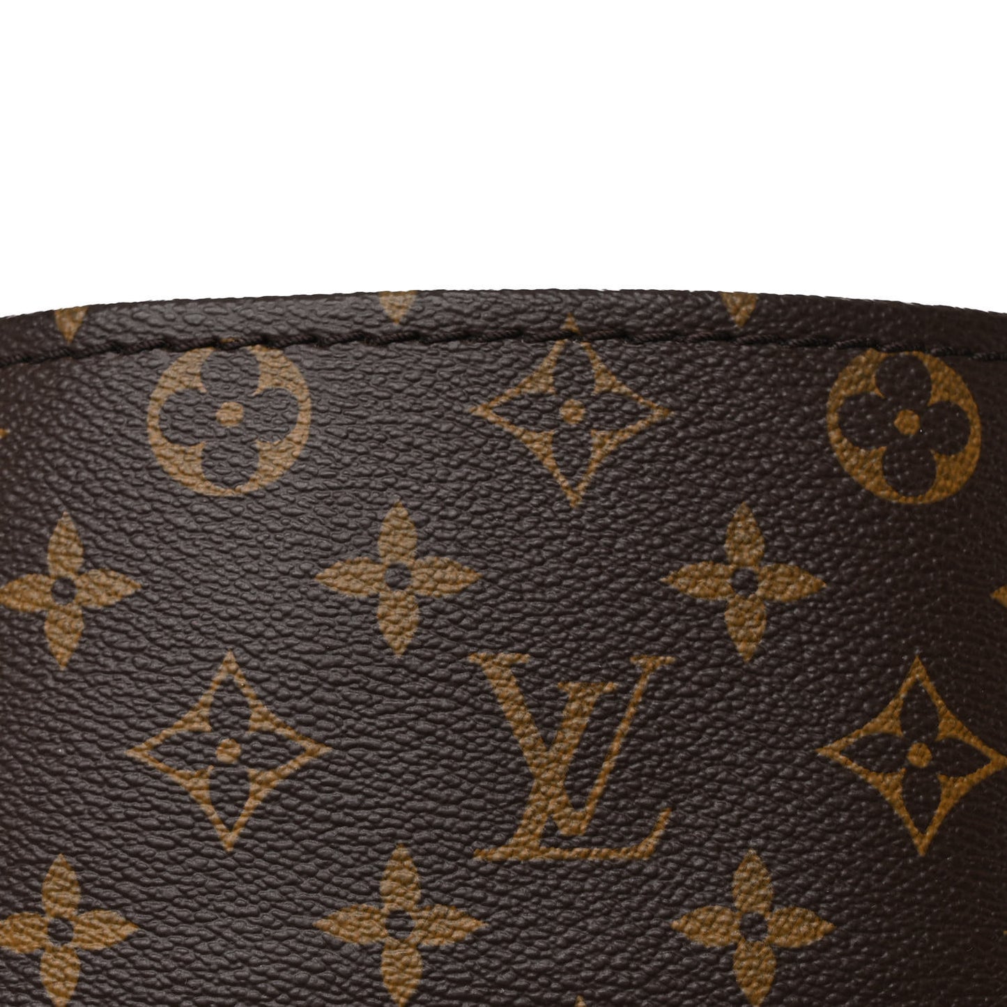 Monogram Artsy MM