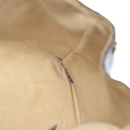 Louis Vuitton Monogram Beverly GM 12 of 23