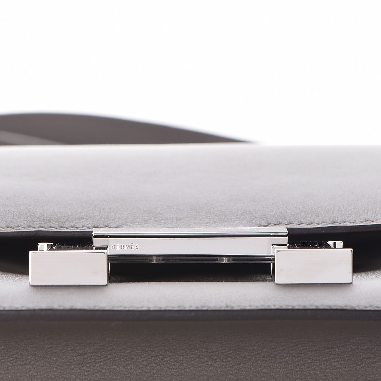 Hermes Swift Constance 24 Etain 13 of 22