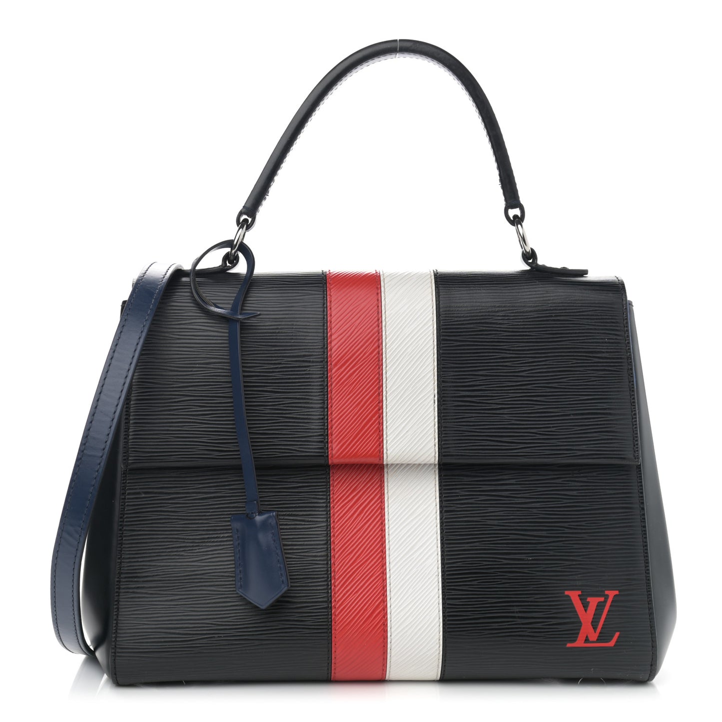 Epi Cluny MM Black Stripe