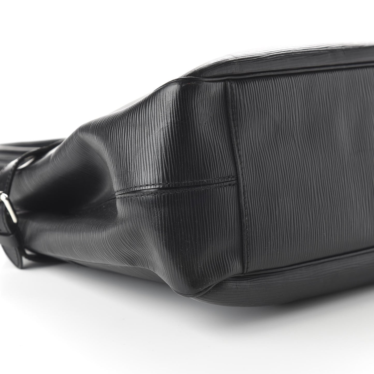 Epi Passy GM Black