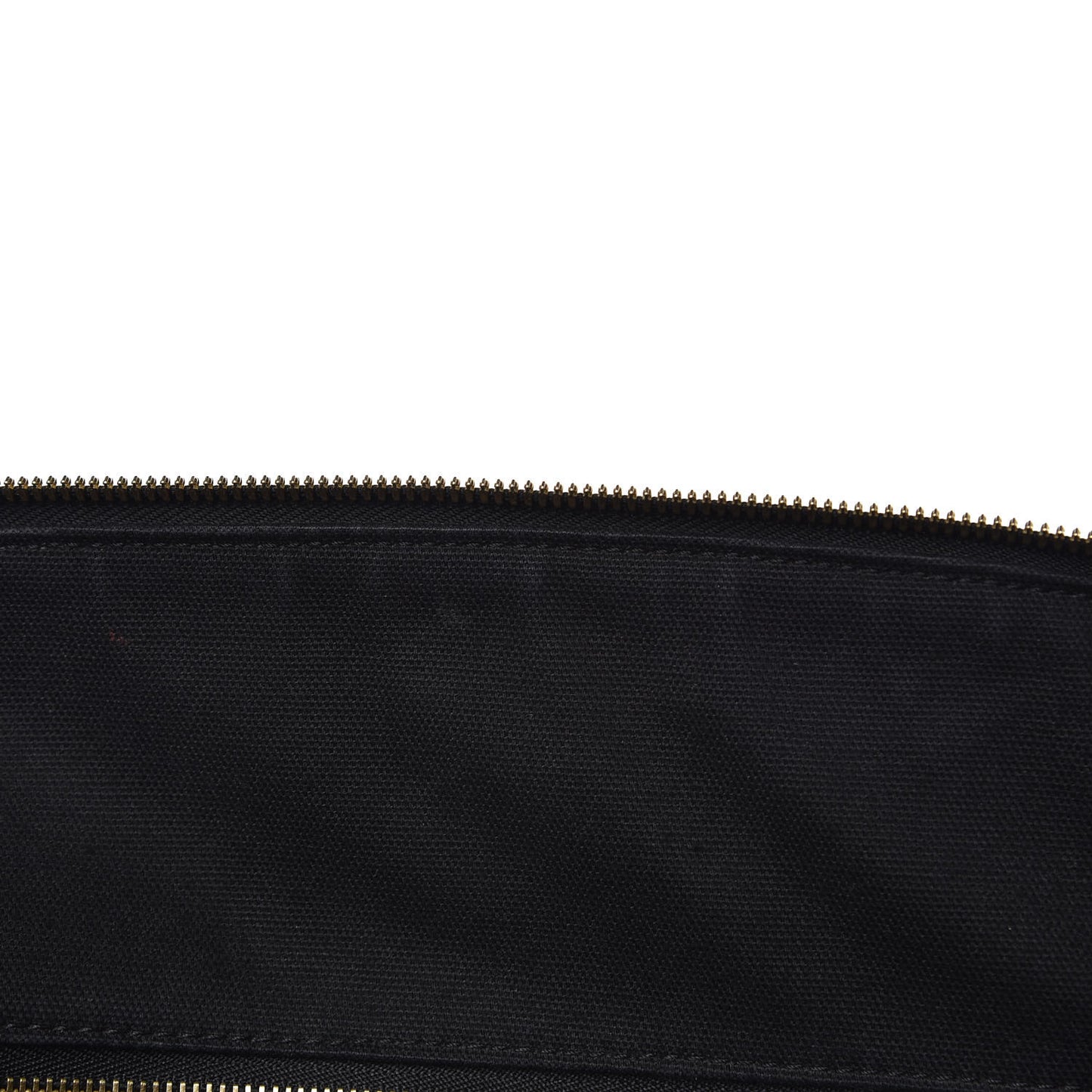 Derby Calfskin House Check Medium Welburn Tote Black