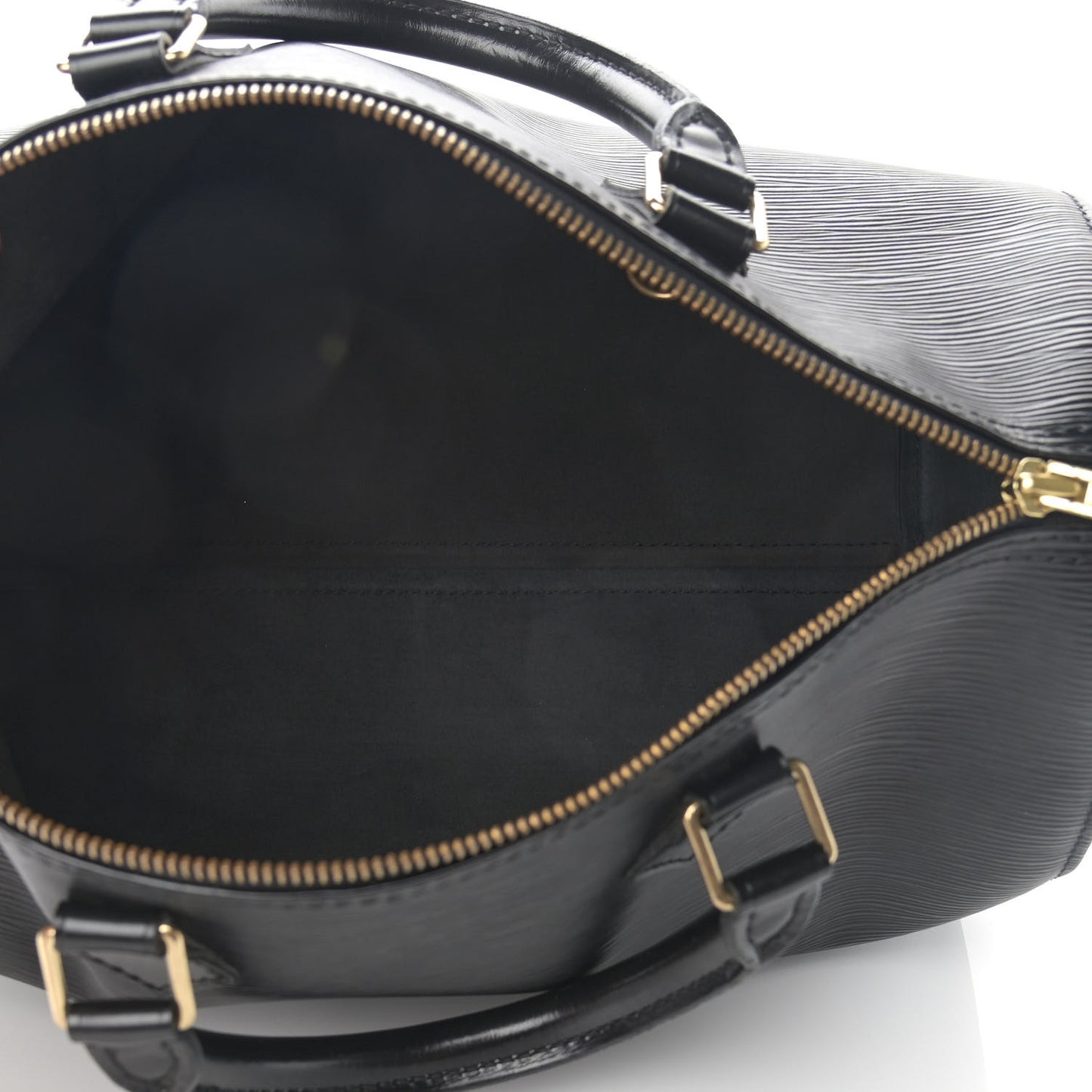Epi Speedy 30 Black