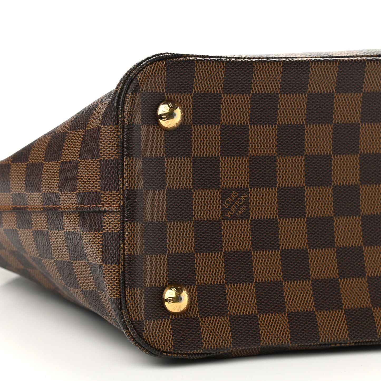 Damier Ebene Belmont