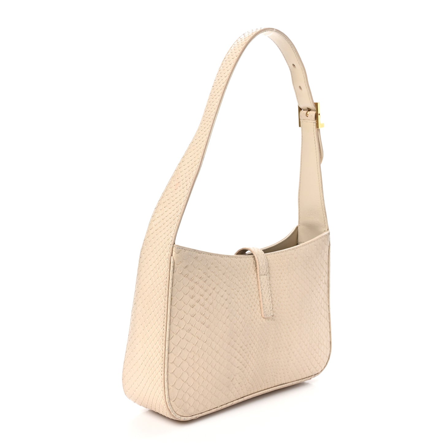 Ayers Le 5 A 7 Hobo Beige