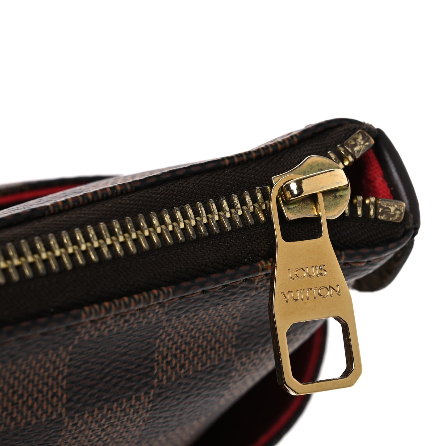 Damier Ebene Totally PM