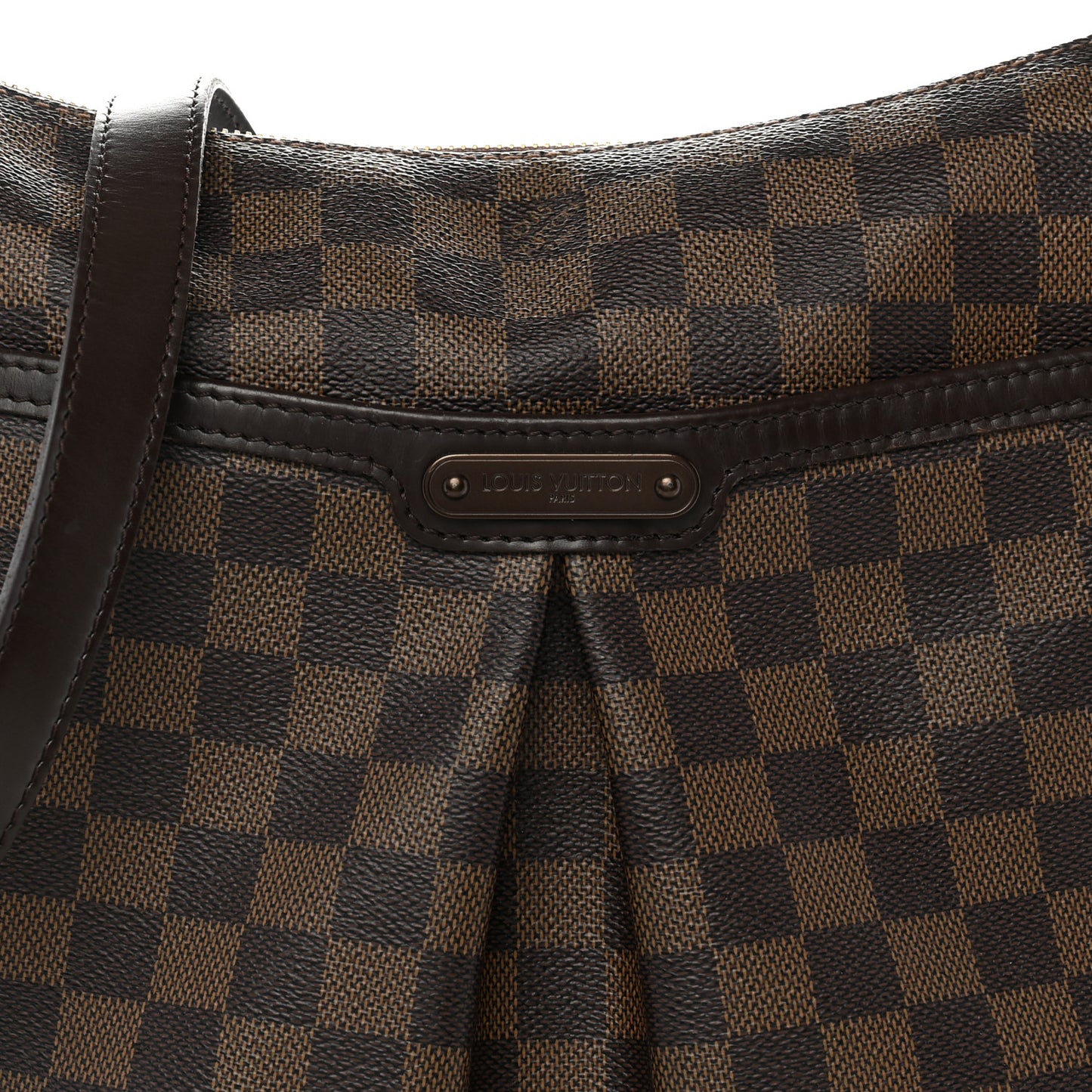 Damier Ebene Bloomsbury GM