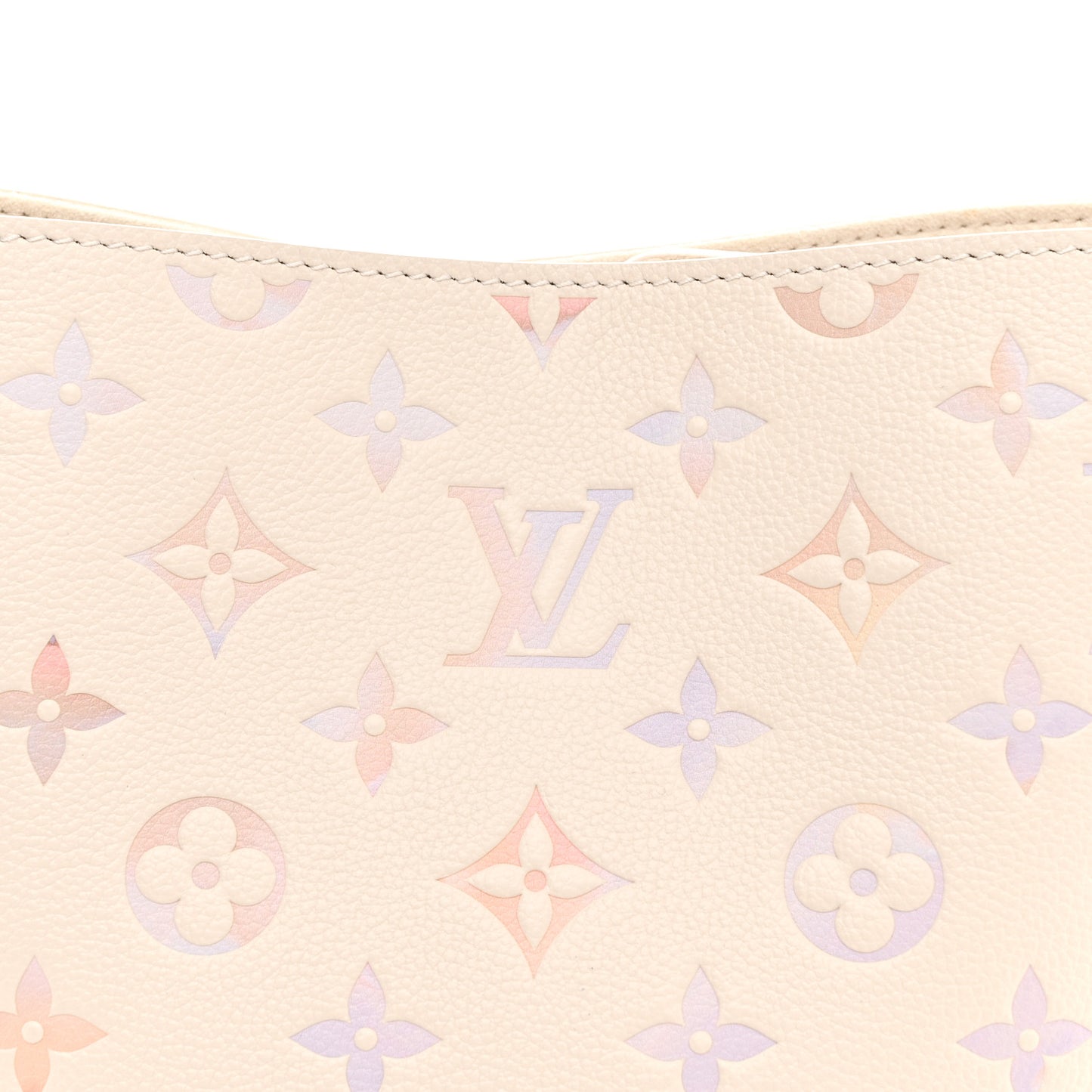 Empreinte Monogram All In BB Dream Cream