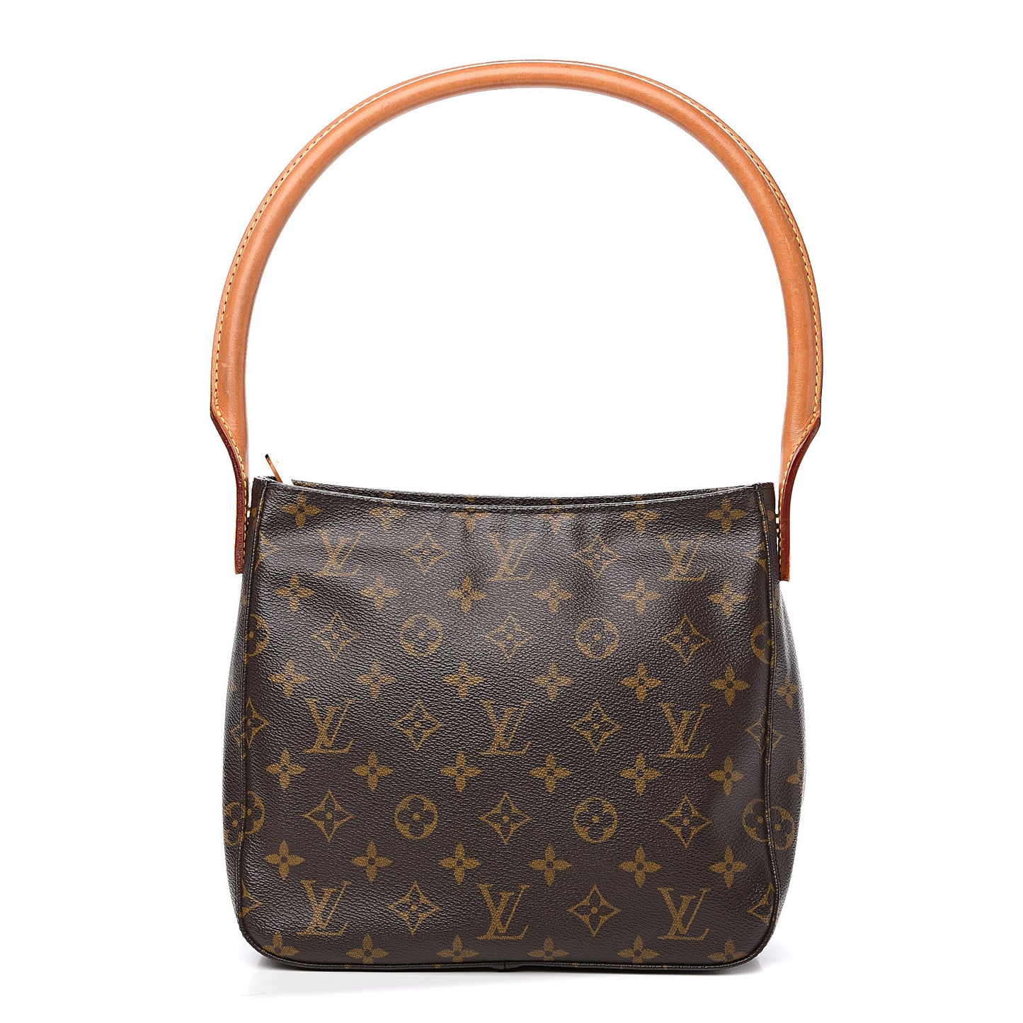 Monogram Looping MM